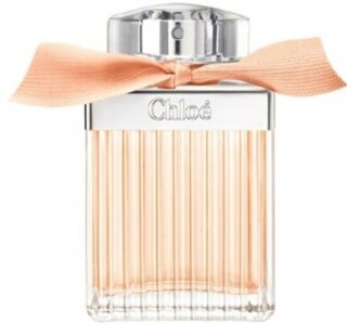 Chloe Signature Rose Tangerine EDT 75 ml Kadın Parfümü kullananlar yorumlar